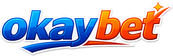 OkayBet Logo